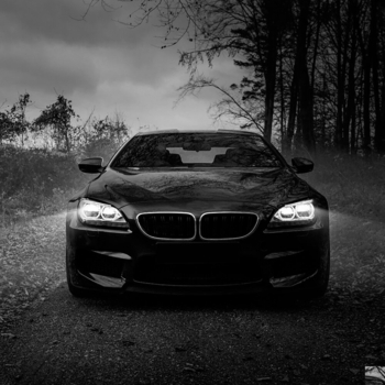Dark Project 