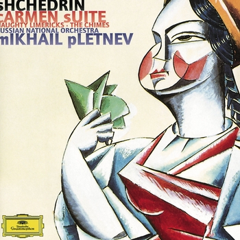 Symphony No.5 in C minor, Op.67 - 2. Andante con moto 