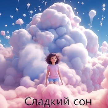 Искусство спокойствия 