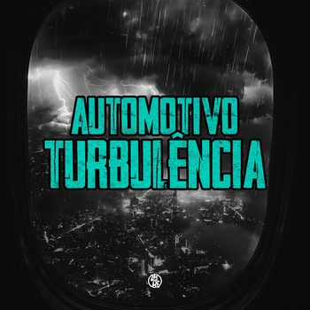 Set Álbum Viagem Psicodélica 