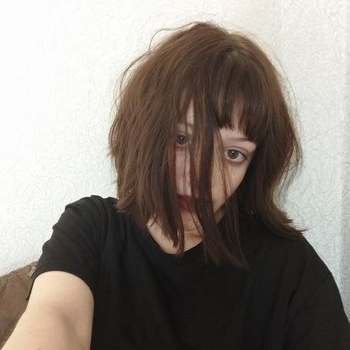 Emoslut666