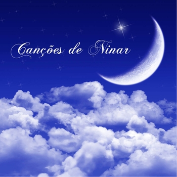 Sons Delicados e Suaves 