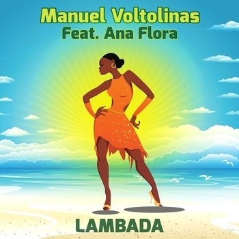 Inspira Musica 