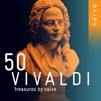 12 Concerti Grossi, Op. 6, No. 2 in F Major: IV. Allegro 