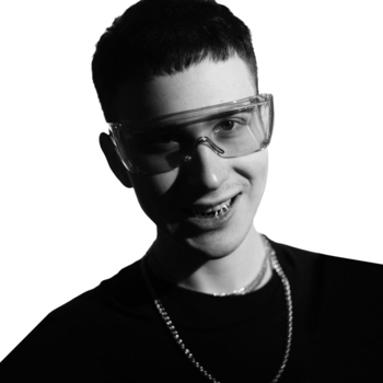 Underground cypher