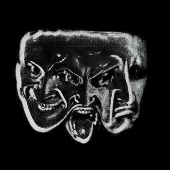 Ancestor 