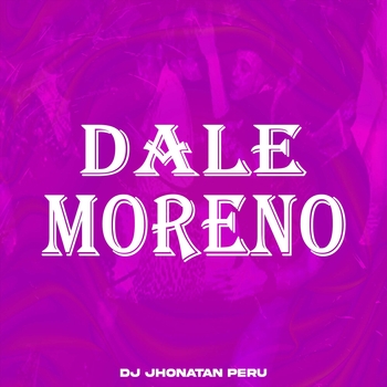 Yo Quiero Bailar