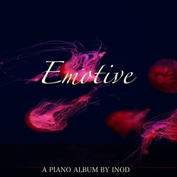 Thoughtful Piano 