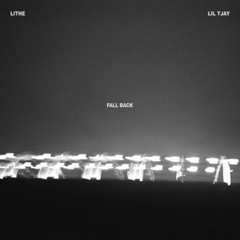 Lithe