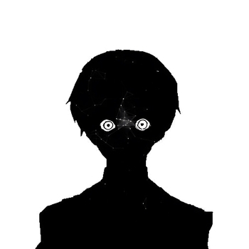 Nothingness 