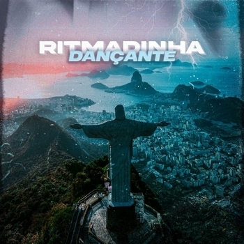 MALDIÇÃO MORTAL (SPED UP) 