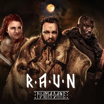 Fjalar 