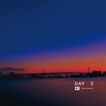 Sapporo (Original Mix) 