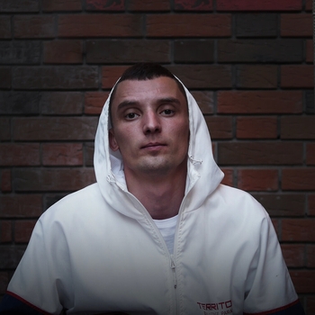 Нарву сирени 