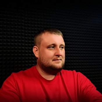 Блядство 