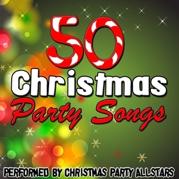 Concerto Grosso in G Minor, Op. 6, No. 8: VI. Largo "Pastorale" (Christmas Concerto) 