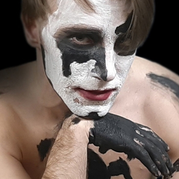 МИМИК