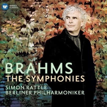 Symphony No. 90 in C: IV. Finale (Allegro assai)