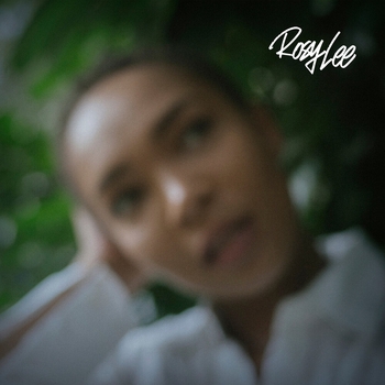 Dayjob 