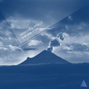 Spacecrafts 