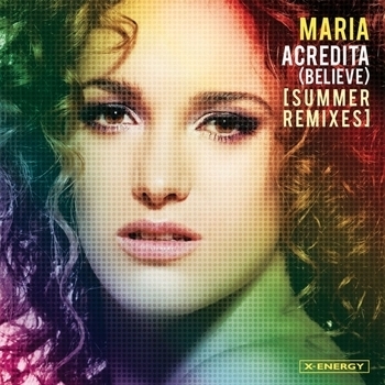 Goes Deeper (Record Mix)