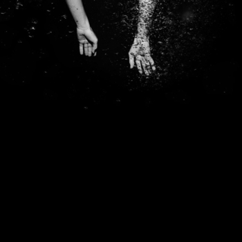 Broken Parts 
