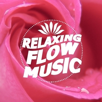 Fan Sounds to Loop To Help with Yoga 