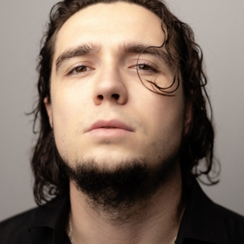 Erti 