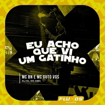 Automotivo Bad Piggies 