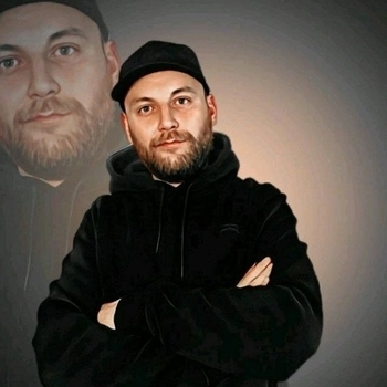 Девочка с севера