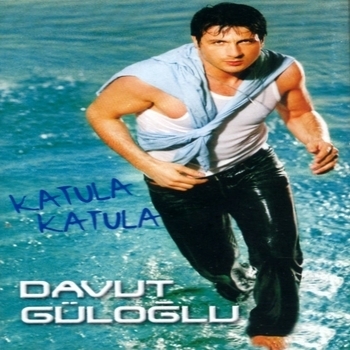 Cav Cav Eder Durursun 