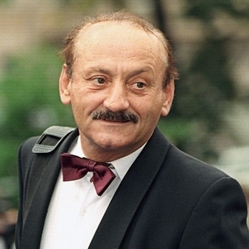 Песня бандитов 