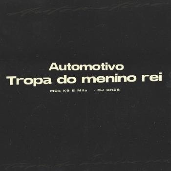 Eu Vou Te Passar o Saco 