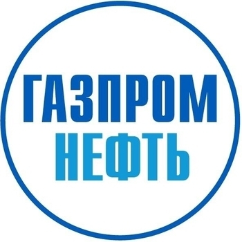Сквозь лёд 