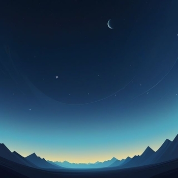 528 Hz For Sleep