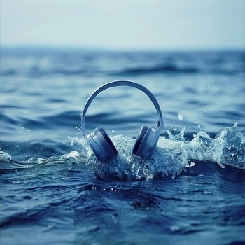 Waves of Concentration