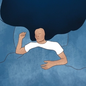 Lofi Sleep