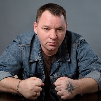 Лучшее: Сергей Завьялов