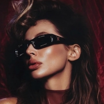 Лучшее: Loboda