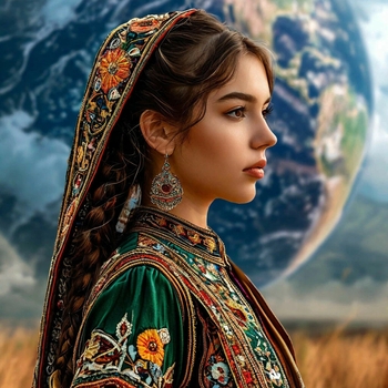 Топ татарских песен