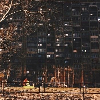 Топ дворовых песен