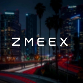 Zmeex