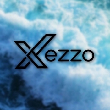 Xezzo