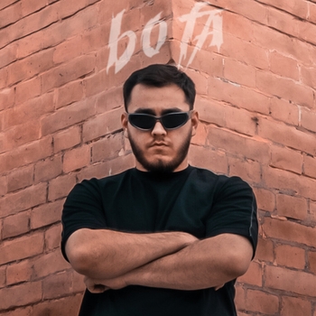 Bofa