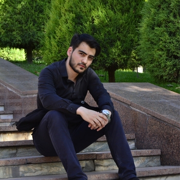 Rabite el kebda aalik 