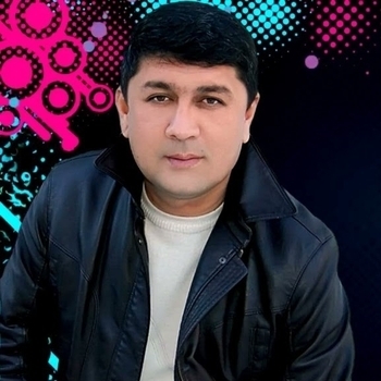 Zubayda 
