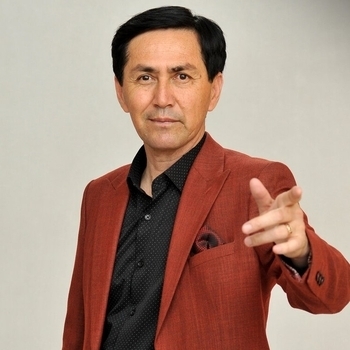 Янги йил (Yangi Yil) 