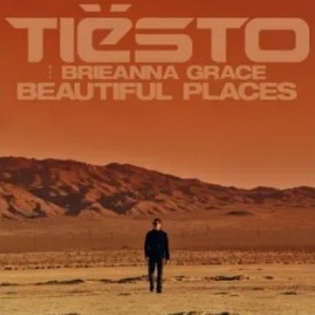 Beautiful Places (Европа плюс 2026)