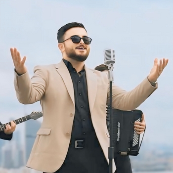 Arshavir Martirosyan